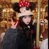yukina_love12