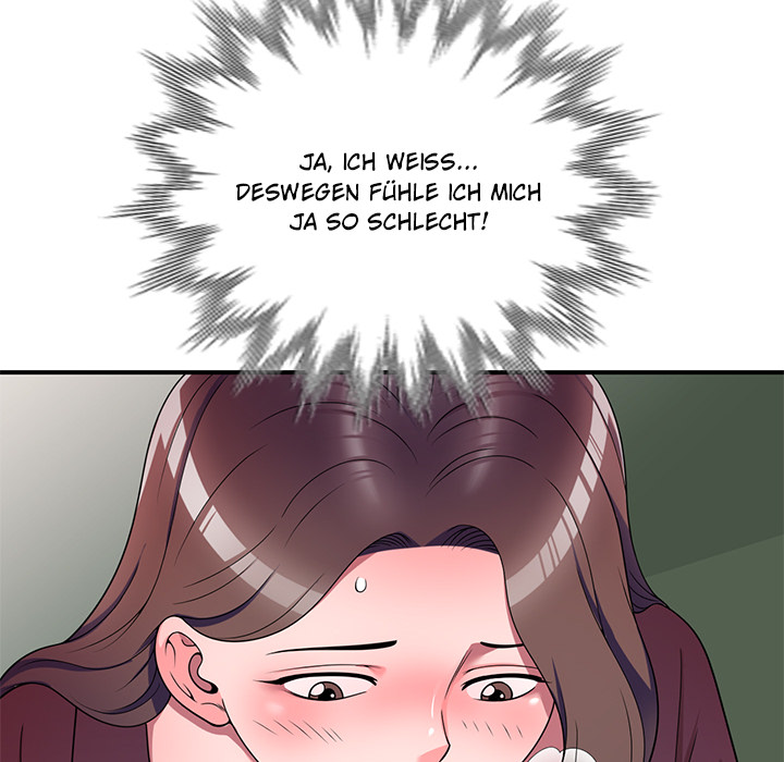 Privatunterricht - episode 13 - 5