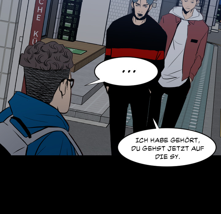 Hermes - episode 11 - 10