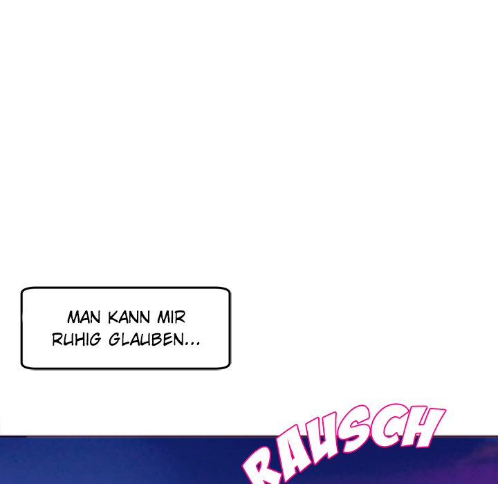 Das Haus am Meer - episode 3 - 273