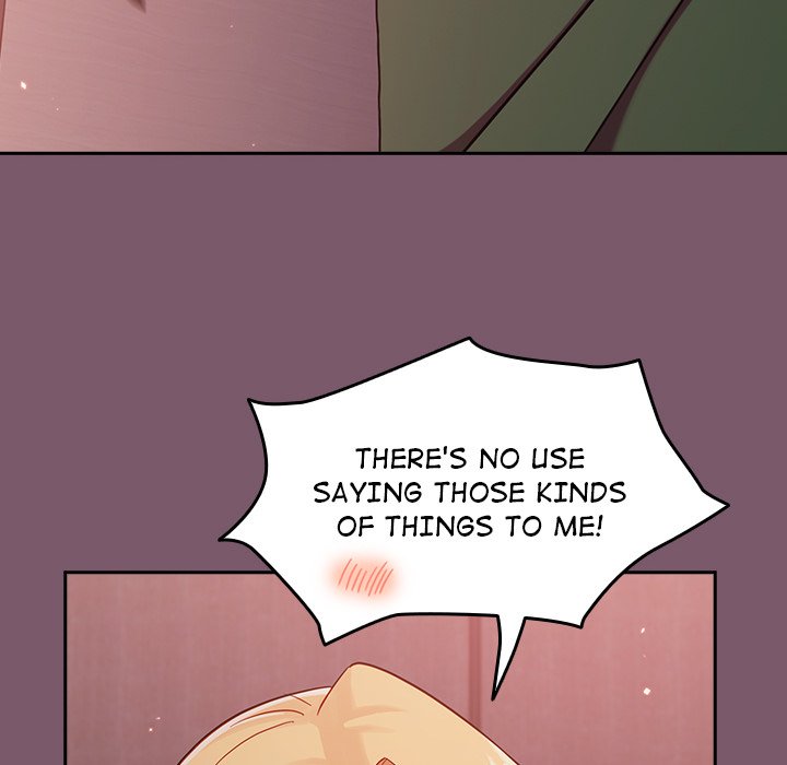 BFF to GF? - episode 20 - 73