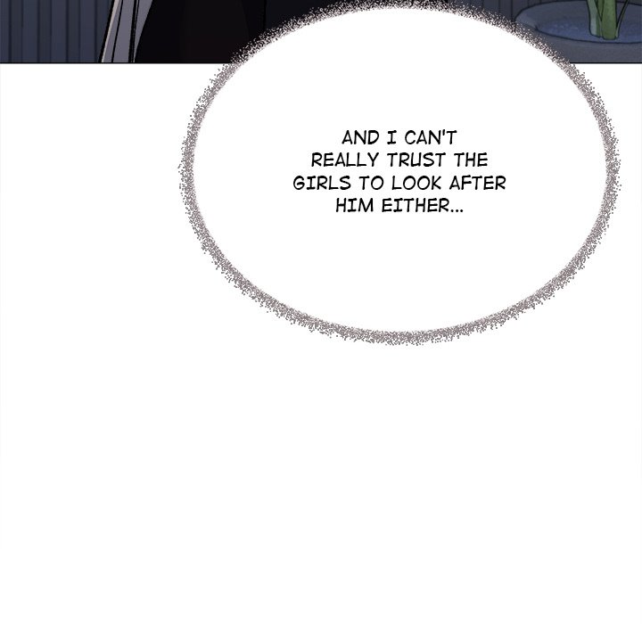 Someone Stop Her! - episode 48 - 151