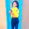 12annabel