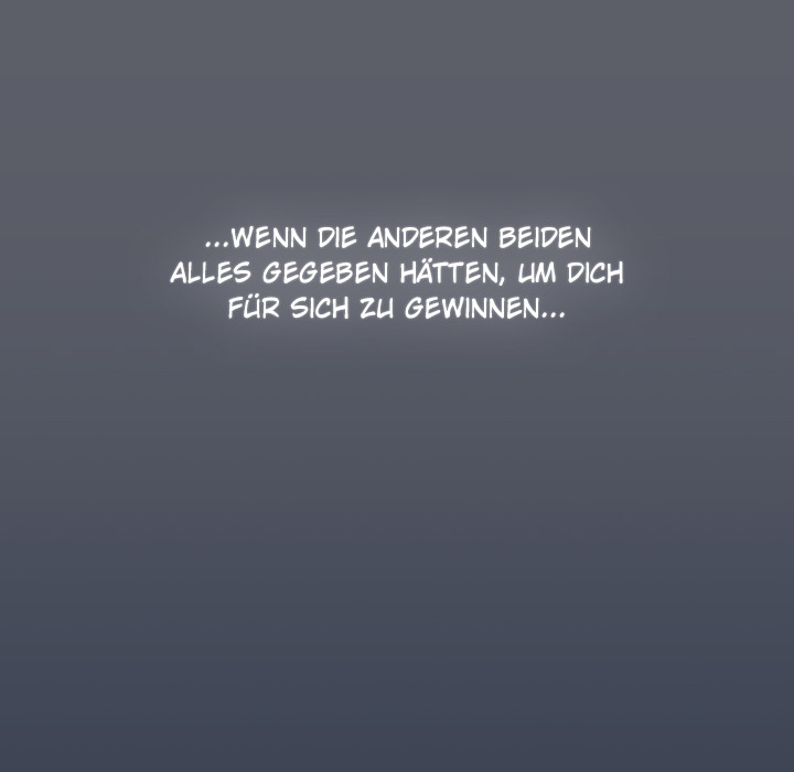 Und was jetzt? - episode 36 - 133