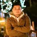 @yemarnaungseven