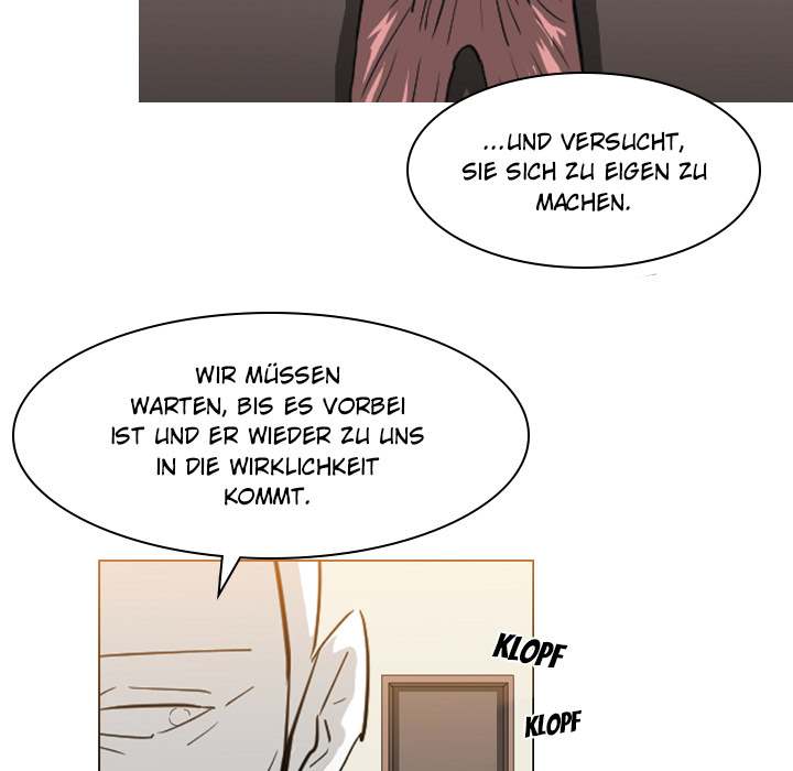 Evas Verderben - episode 72 - 54