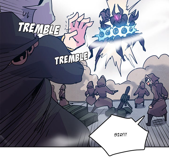 Overlord Time! - episode 88 - 51