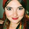 mouna_benal