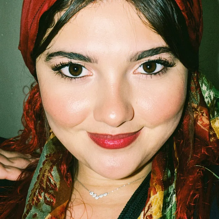 @mouna_benal