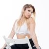 yaprakmusic