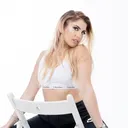 @yaprakmusic