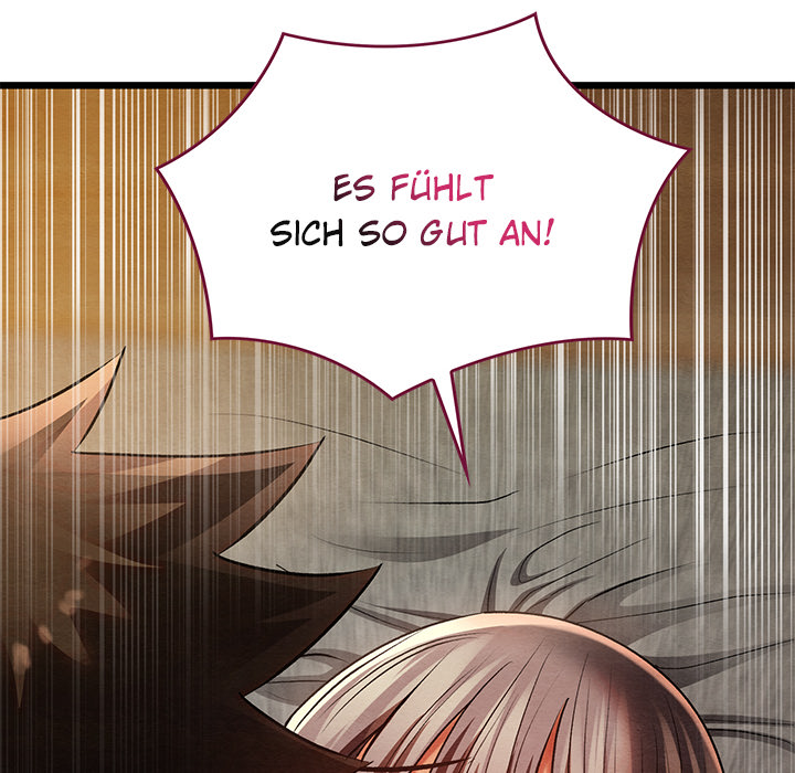 Meister in Intimität - episode 26 - 131