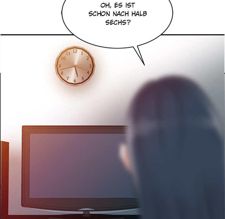 Meine Stiefmutter, die Madonna - episode 8 - 97