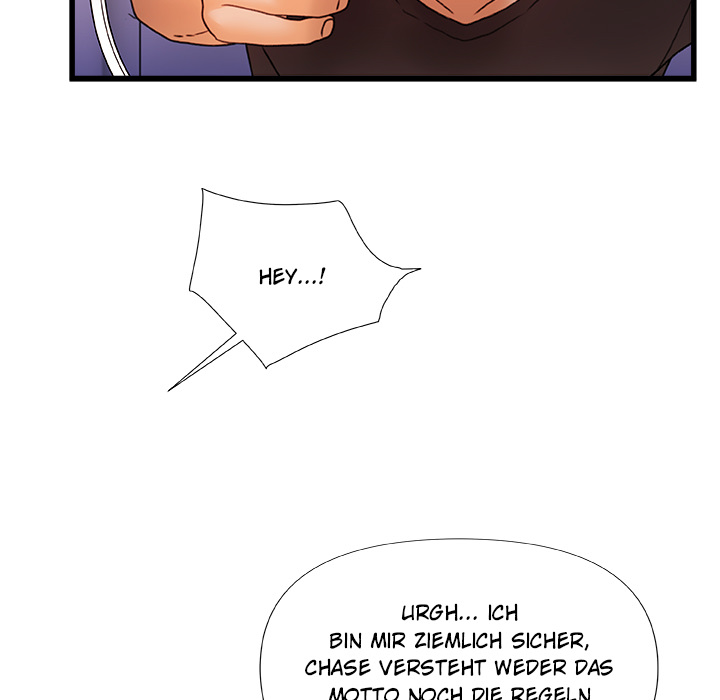 Dirty Stories-Club - episode 5 - 81