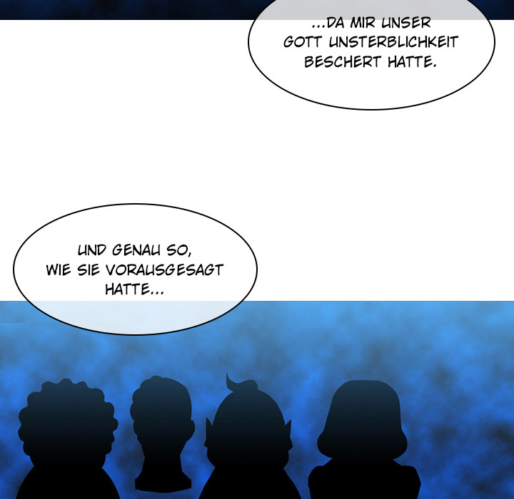 Evas Verderben - episode 4 - 88