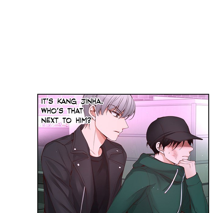 A Guy Like You - episode 21 - 190