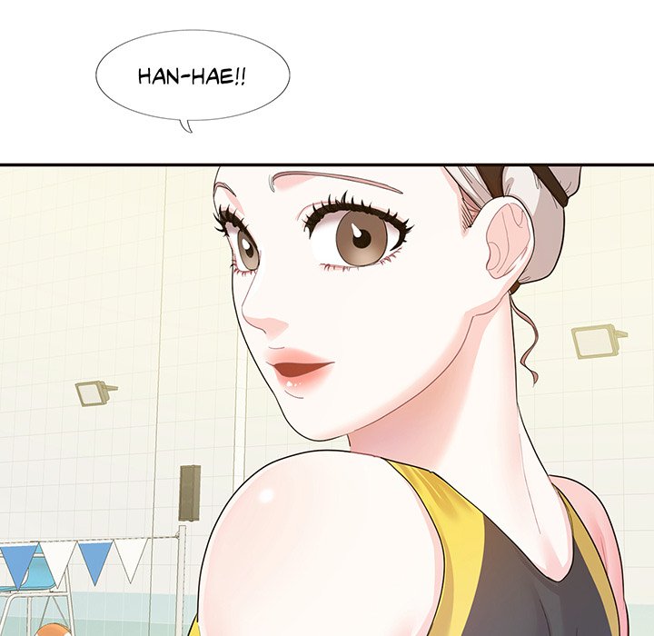 Match Made In Bed - episode 32 - 82