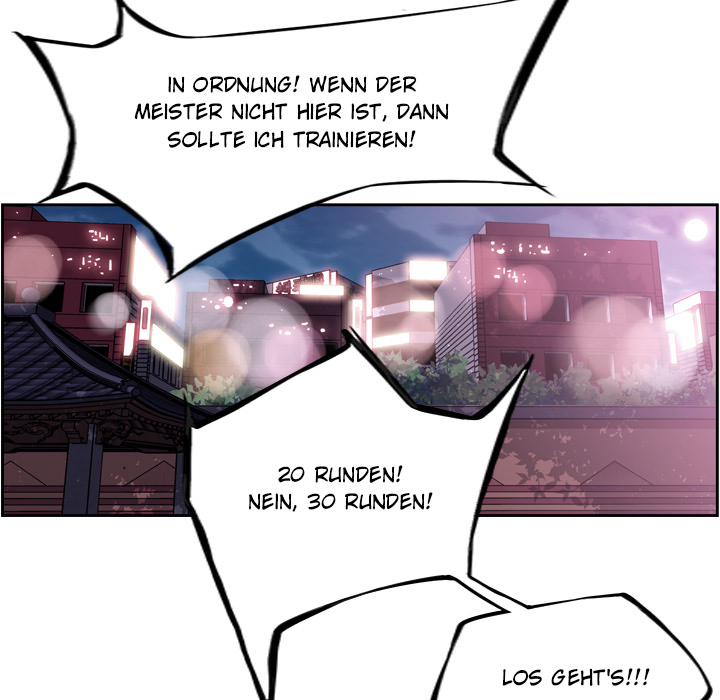 Supernova - episode 55 - 68