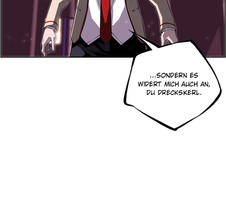 Supernova - episode 63 - 56