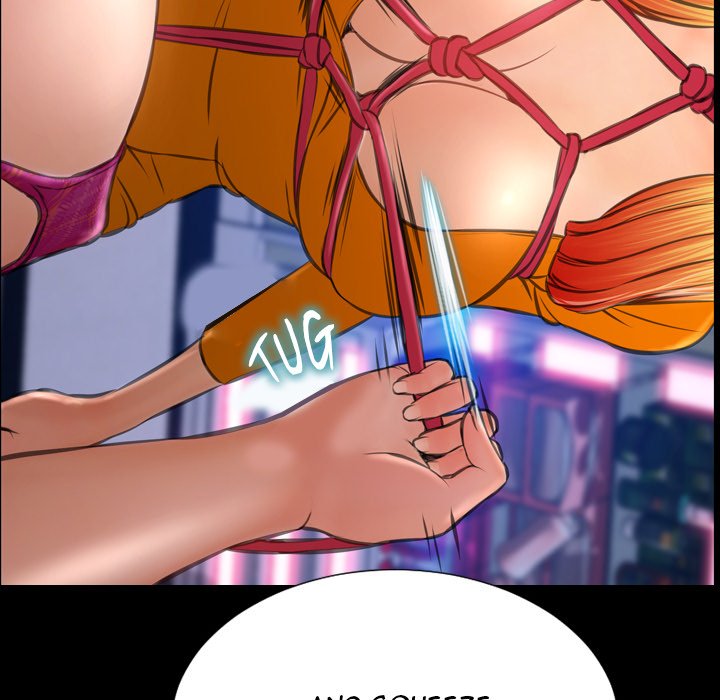Her Toy Shop - episode 26 - 133