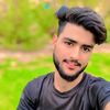 jani_oye51