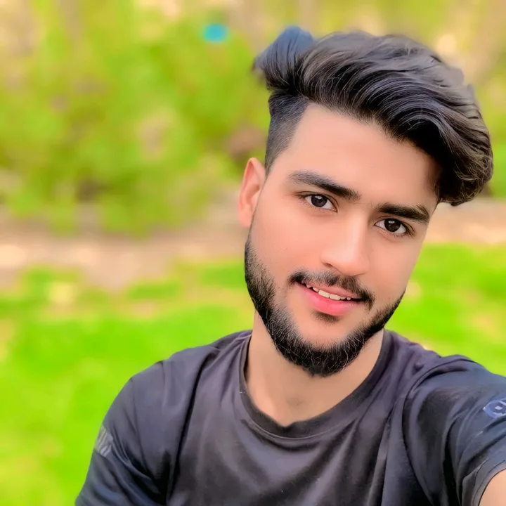 @jani_oye51