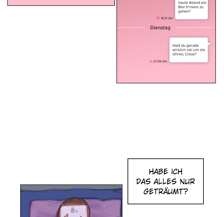 König der App - episode 6 - 15