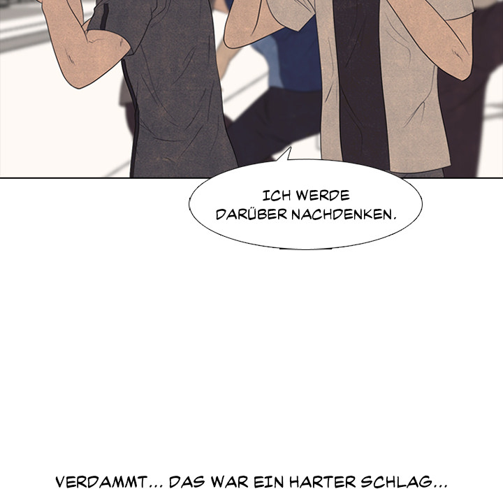 Teufel der Oberstufe - episode 295 - 31