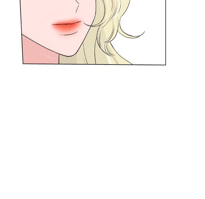 Welcome, Witch Shop - episode 5 - 101
