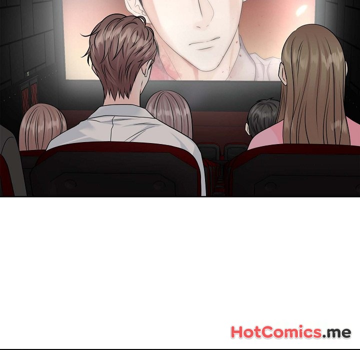 My K - episode 19 - 13
