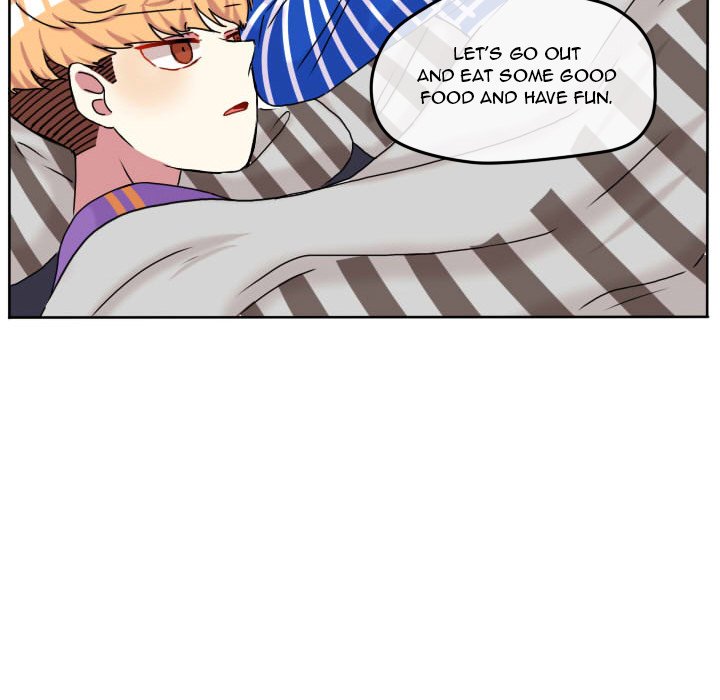 The Chill Couple - episode 70 - 5