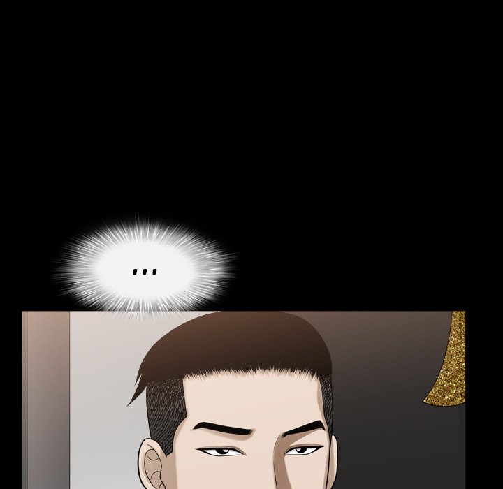 The Birthday Present - episode 25 - 60