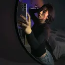 @yeraldintl12