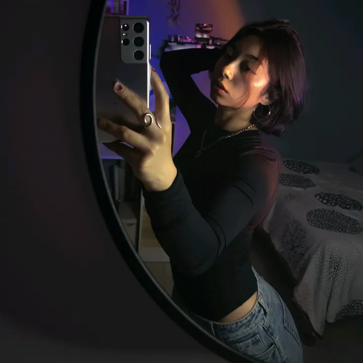 @yeraldintl12