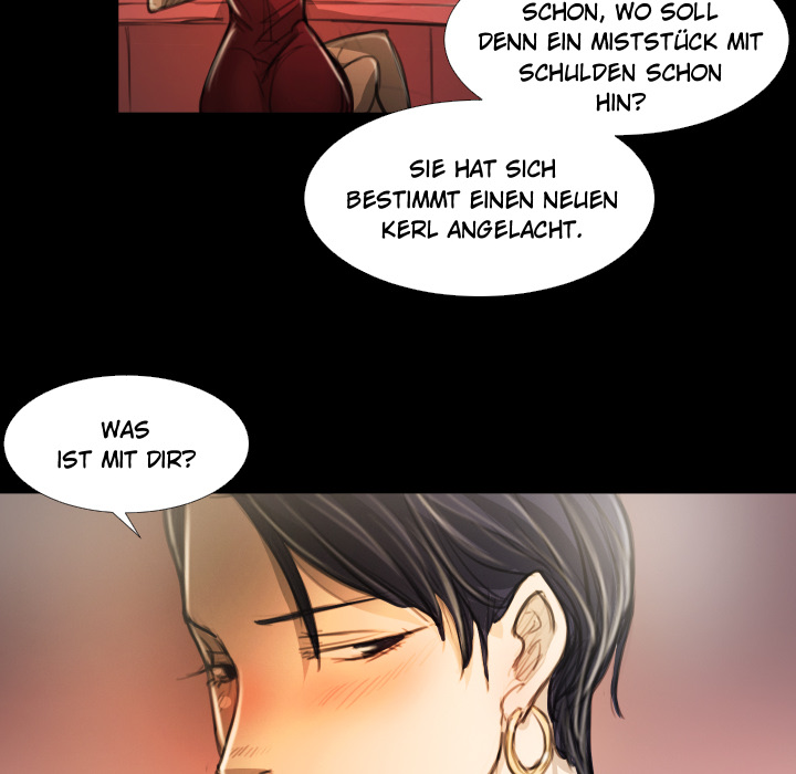 Der Klang der Wellen - episode 14 - 28