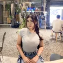 @ntsyaaeni