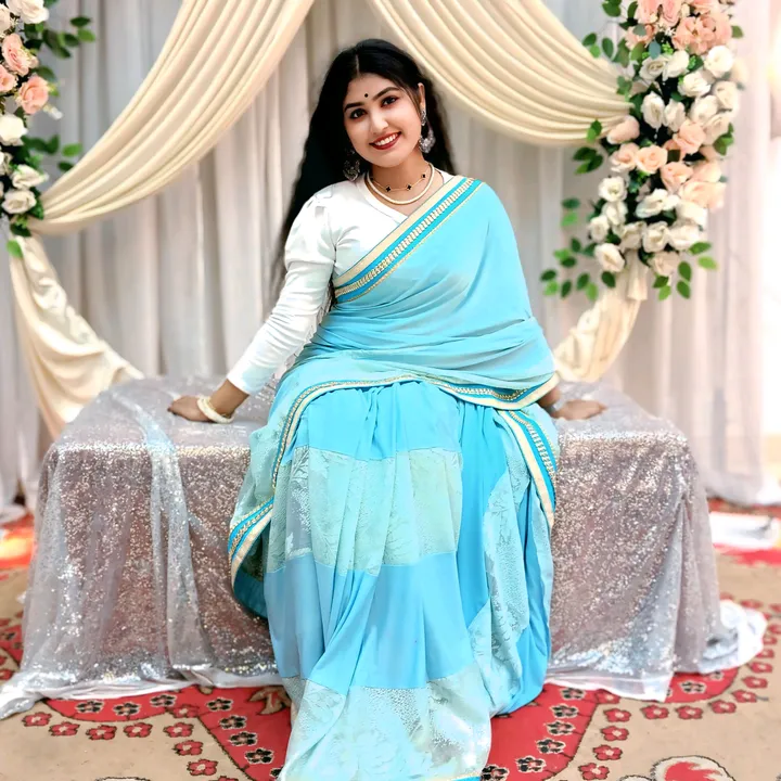 puja_das64