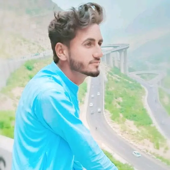jaleelahmad909
