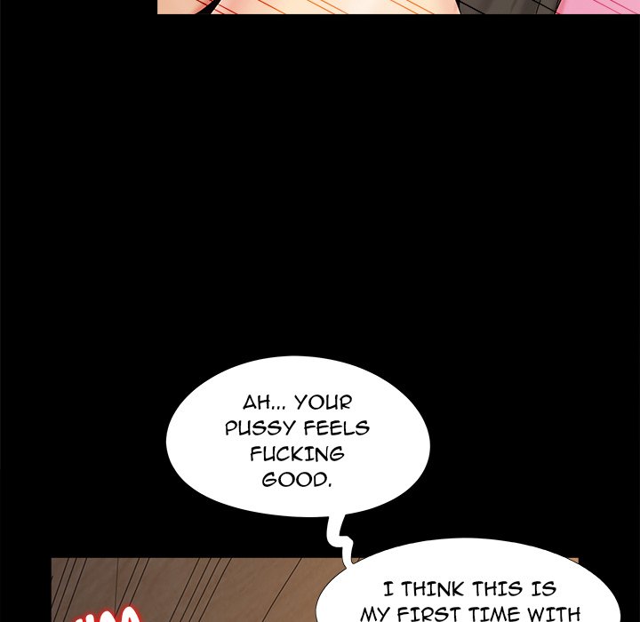 Sleepy Town Escapades - episode 21 - 22