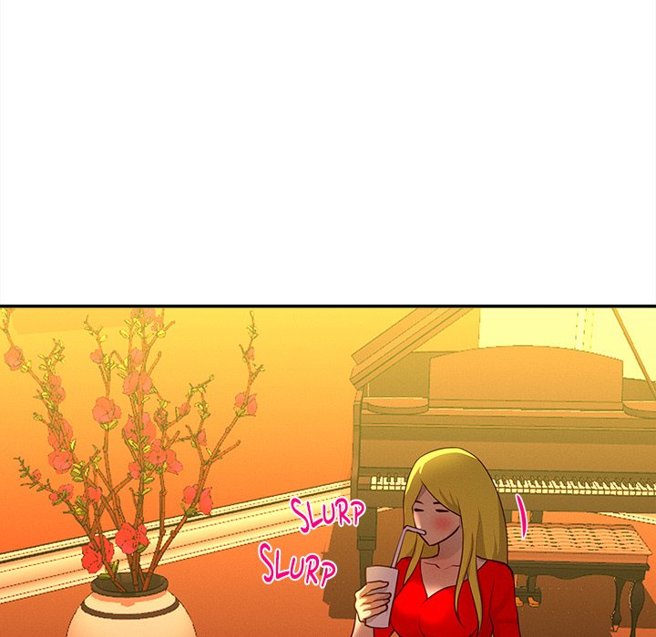 The Vlogger's Manager - episode 22 - 12