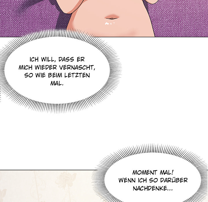 Meine verkorkste Familie - episode 12 - 121