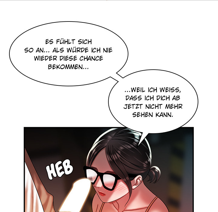 Studentenleben - episode 41 - 68