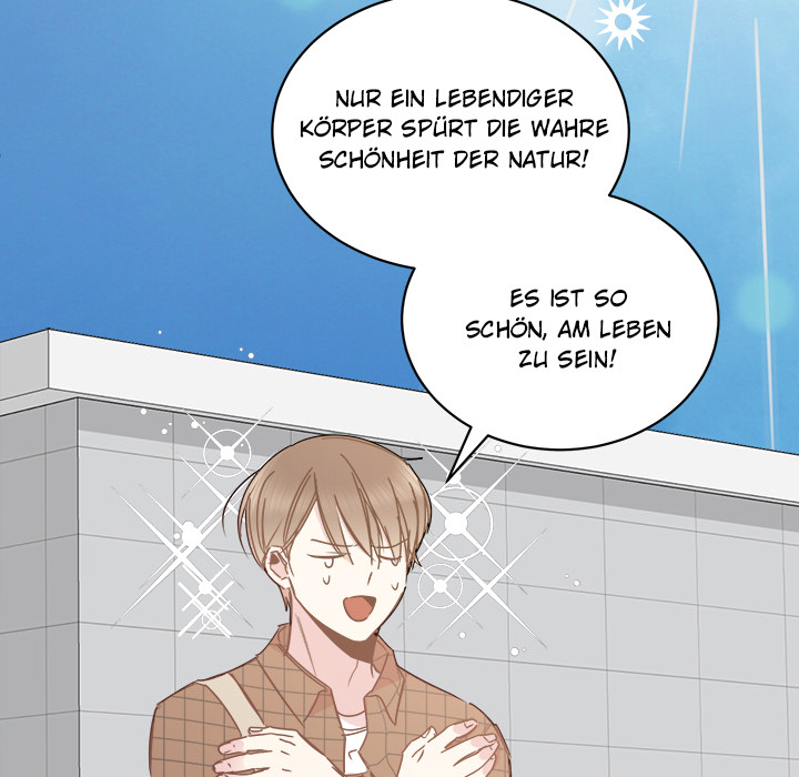Glaubst du an Geister? - episode 23 - 75