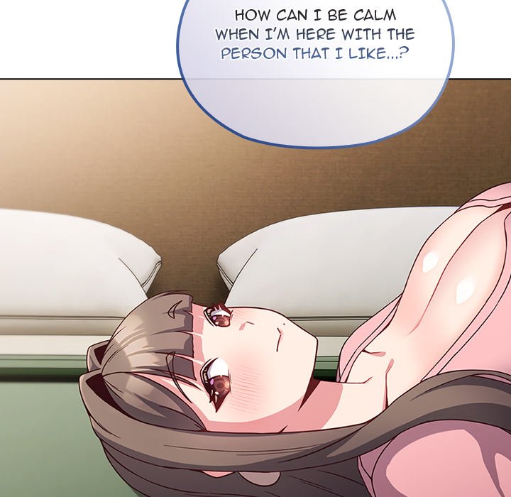 Her Rejuvenation - episode 4 - 30