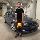 @emircosdan