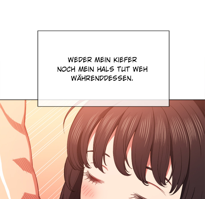 Vom Fiesling zum Liebling - episode 54 - 20