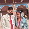 singh123455661