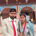 @singh123455661