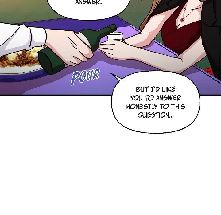 Unquenchable Thirst - episode 17 - 40