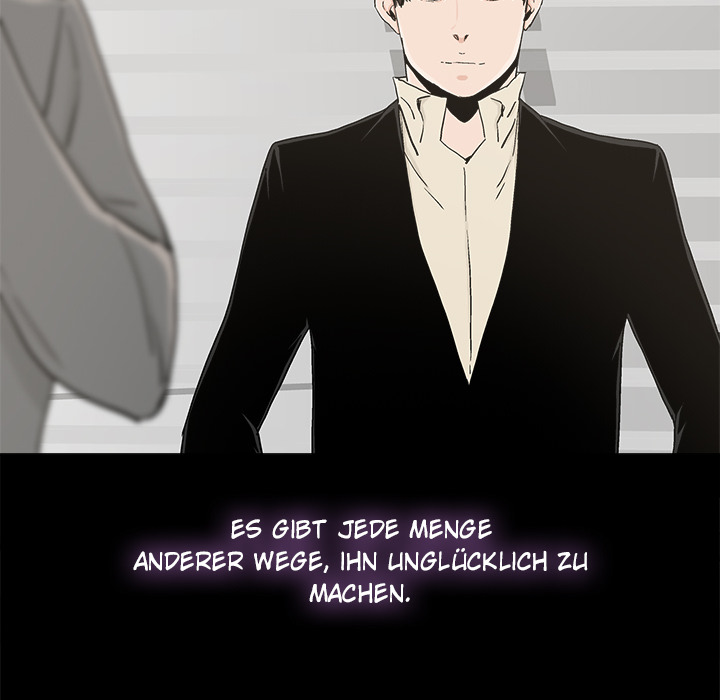 Happy - episode 28 - 71